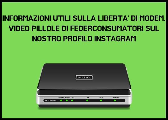 liberta di modem.jpg